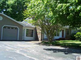 328 Little Bear Hwy
