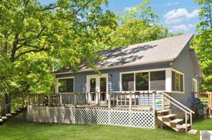 638 Cedarhaven Dr