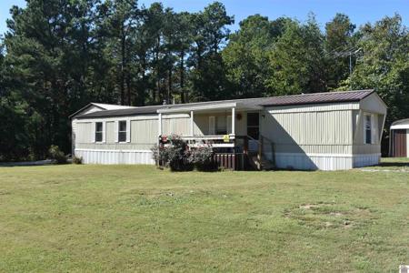 121 Southwood Dr