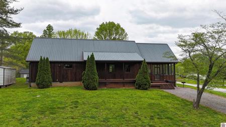 49 Jeff Oakley Dr