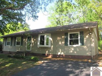 165 Howards Grove Rd
