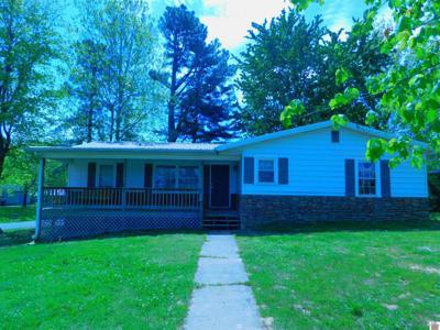301 Terrace Place