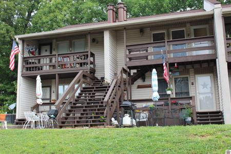 328 Champion Hills Road Unit 11 F