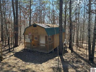34 Jenkins Dr