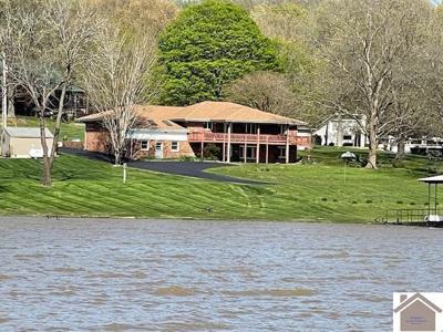 133 Blue River Rd