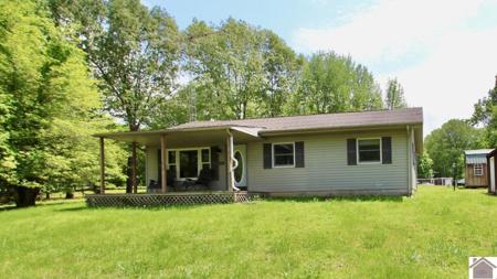 462 Saratoga Heights