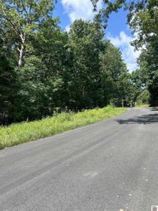 Bluegrass Est 6 Canton Blue Springs Road
