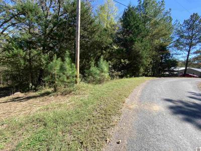 Lot 95 Connie Drive