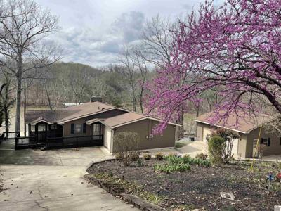 715 Riverview Trail