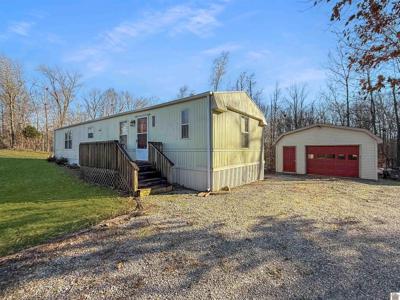 187 Wallace Cemetery Rd
