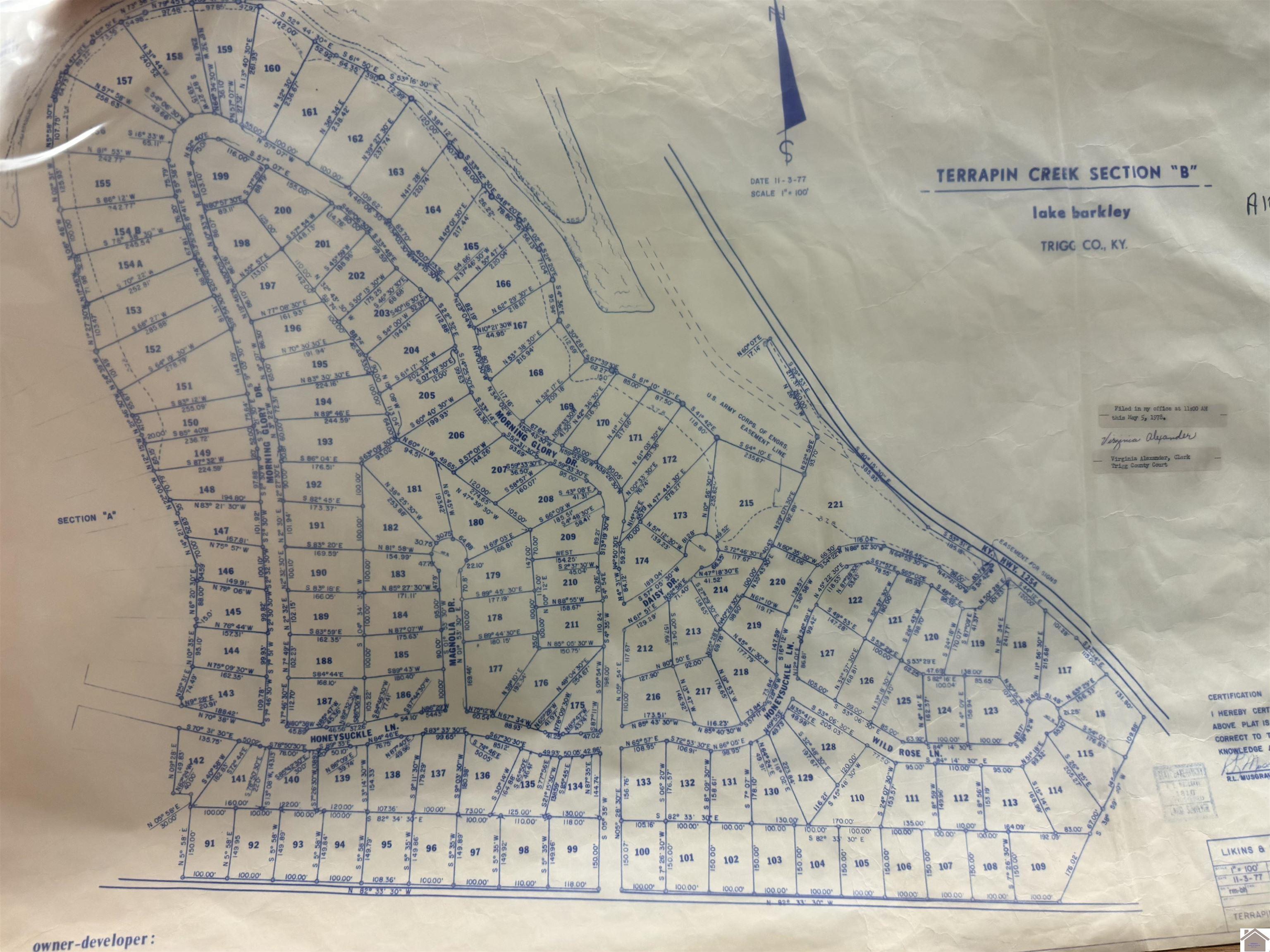 Image 1: Lot #192