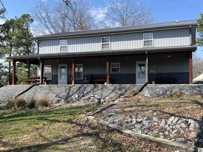 18 Goose Bay Drive
