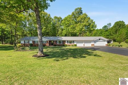 803 Hwy. 810 North