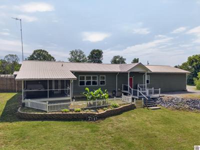 267 Woodland Drive