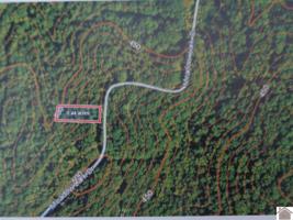 162 Meadowlark Drive (lot # 371)