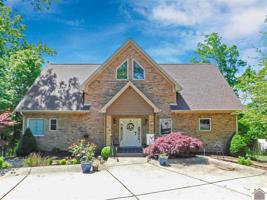 526 Beechwood