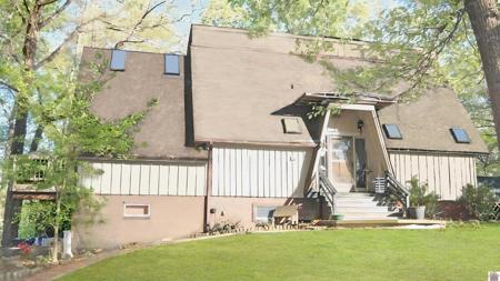 372 Windsong Circle