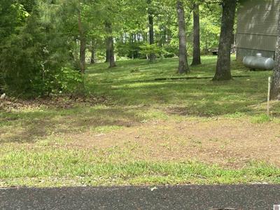 Lot 11 Ruff Creek