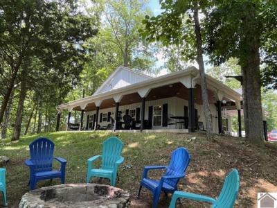 47 Apple Valley Drive