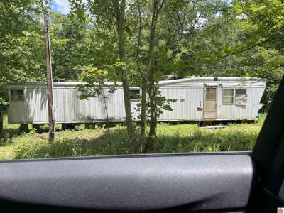 41 Kinglet Lane