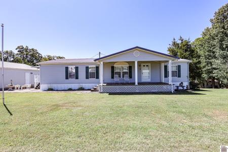 28 Whippoorwill Drive