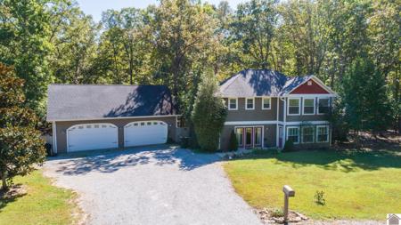125 Streetland Lane