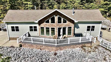 1510 Parkersville Rd