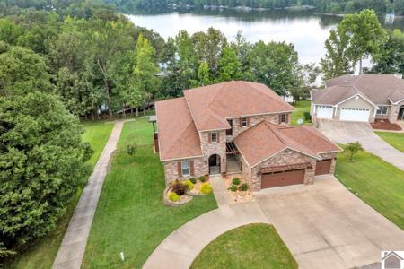89 Sun Hill Circle