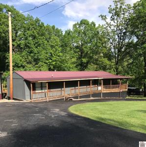 231 Running Bear Rd.
