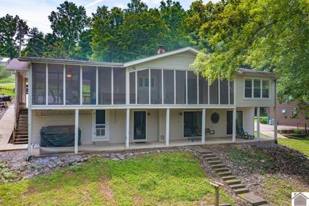 116 Charlotte Cove