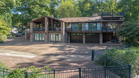 164 Yopp Road