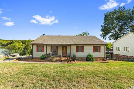 92 Hawk Nest Ln