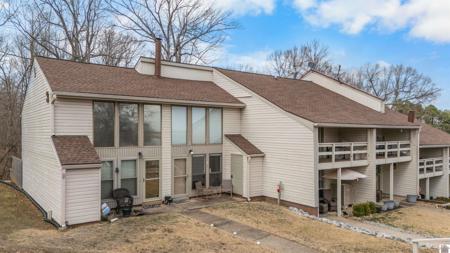 328 Champion Hills Rd Unit 3B