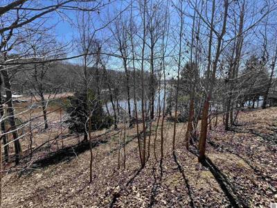 Tract 4 Oak Ridge Road