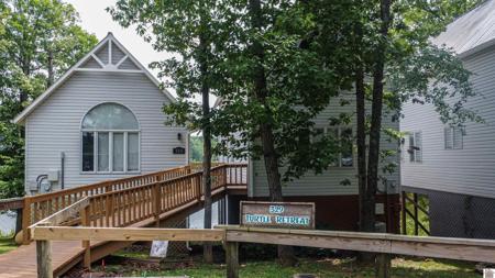329 Bayside Dr
