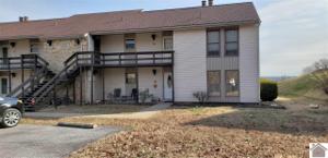328 Champion Hills RD 2D