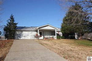 84 Bay Lane