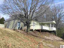 909 Cantrell