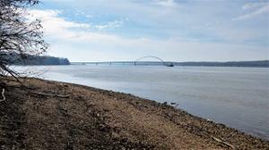 000 Bridge Point Rd.