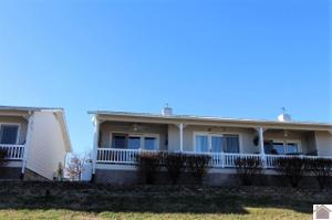 109 Harborview