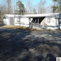 11 Jason Grant Ln.