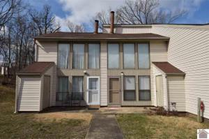 328 Champion Hills Rd