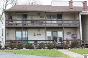 328 Champion Hills