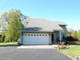 1595 Tatumsville Hwy