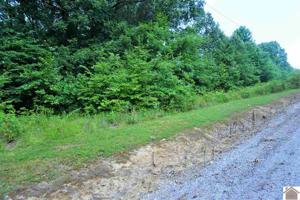 00 Woodfield Estates Dr.