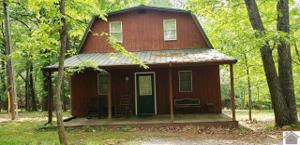 61 Robertson Dr