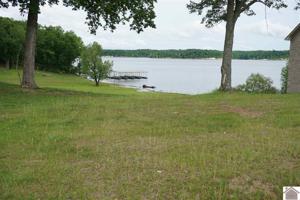 Lot 26 & 29 Circle Crest