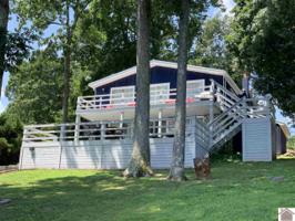 204 Sherwood Dr