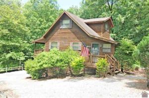 80 Morgan Ln