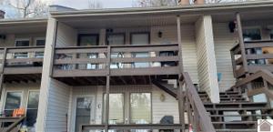 328 Champion Hills RD 11G